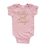 Apericots SHIRT ベビー・ガールズ US サイズ: 18 Months カラー: イエロー