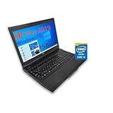 Windows10 ノートパソコン ノートPC おまかせパソコン/Core i5第4世代以上/安心大手メーカー富士通/東芝/NEC等/:8G