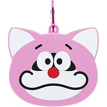 Amazon.co.jp: 藤子 F 不二雄 生誕90周年記念 ポコニャン ぷりぬい