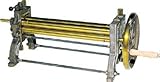GW72522 三本ロール　５０Ｘ１０００