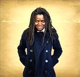 ���b�g�E�C�b�g�E���C��