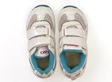 Asics(アシックス) スニーカー 靴17cm〜 女の子