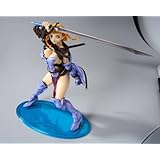 エクセレントモデルCORE クイーンズブレイド 流浪の戦士レイナ