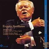 �`���C�R�t�X�L�[:�����ȑ�4��