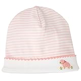 Mud Pie HAT ベビー・ガールズ US サイズ: 0-3 Months カラー: ピンク