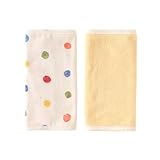 ナオミイトウ NAOMI ITO サキングパッド トイ 9557