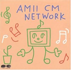 �t�̗\�� �`I've been mellow�` / ���舟��