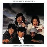 �x�X�g�q�b�g&�J���I�P ����&�u���U�[�Y