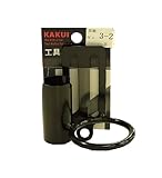 カクイ ハンマー差し 3-2黒