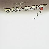 �C���W���C