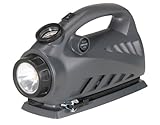 Campbell Hausfeld RP3175 12-Volt 3-In-1 Inflator by Campbell Hausfeld