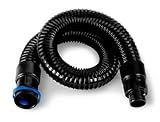 3M Speedglas Sound-Dampening Breathing Tube SG-50W, by 3M