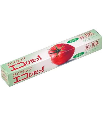 三菱ケミカル ダイアラップ