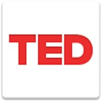 TED TV