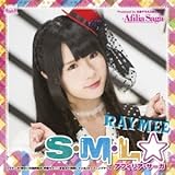 S�EM�EL��(�\���� ���C�~�[ver.)