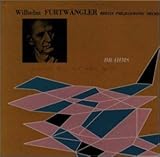 �����ȑ�3�ԃw����