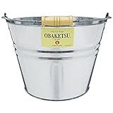 ＜OBAKETSU＞オバケツ13　10Ｌ