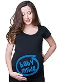 Milky Way Tshirts SHIRT レディース US サイズ: 3L カラー: ブラック