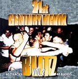21st Century Media Blitz Vol.2