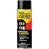Preval 150 Feet of ENERGY by Preval [並行輸入品]