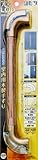 コロバン棒LED手すりセット400ミリ LED-400