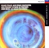 �c�@���g�D�X�g���͂�����肫*������