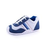Wobbly Waddlers ベビー・ボーイズ US サイズ: Toddler Size 8 : 2.5 + yrs カラー: ブルー