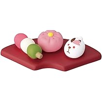 ⭐︎チコさま専用⭐︎プチブライス　ミスマカロン　未開封品 Amazon.co.jp: プチブライス ミスマカロン PBL-79 : おもちゃ
