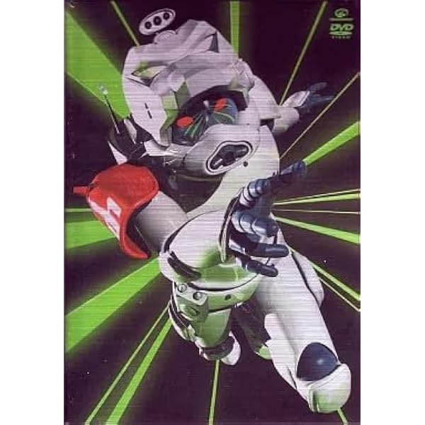 Amazon.co.jp: 020120 [DVD] : THE MAD CAPSULE MARKETS, THE MAD