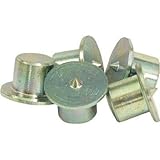 大西工業:大西 タボマーカー6mm用 NO22M-60 型式:NO22M-60（1セット:5個入）