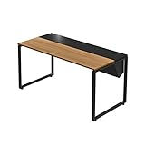 Garage　ＮＳフラップ　デスク　NS-Ｆ146HM　T2　698168