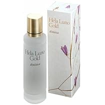 Amazon | 大高酵素 ヘーラールーノゴールドシリーズ スキンローション