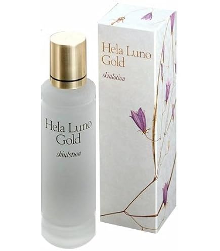 Amazon | 大高酵素 植物エキス醗酵美容水 ヘーラールーノ 720ml (業務