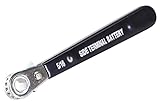 OTC 4614 Side-Terminal Battery Wrench [並行輸入品]