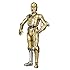 スター・ウォーズ 1/12 C-3PO