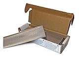 Porta-Nails 42629 2-Inch x 16-Gauge T-Head Hardwood Flooring Nails (1,000-Pack) [並行輸入品]