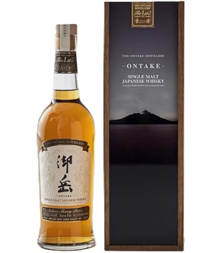 Amazon.co.jp: 西酒造 御岳3年2022 テイスティングマーケット様4周年