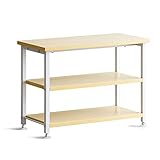 エア・リゾーム 玄関ベンチ シューズラック 収納付き コンパクト 玄関ベンチスツール COLONA bench(コロナベンチ)