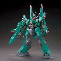 SDガンダム　ガンドランダー　バウザードーベン含む3体セット SDガンダム ガンドランダー バウザードーベン含む3体セット （SD