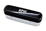 EPIC ホルダー ES-303G用 O-GSTRIKE
