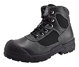 Condor メンズ カラー: ブラック