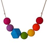 NumNum Teething Jewellery by Num Num Teething Jewellery