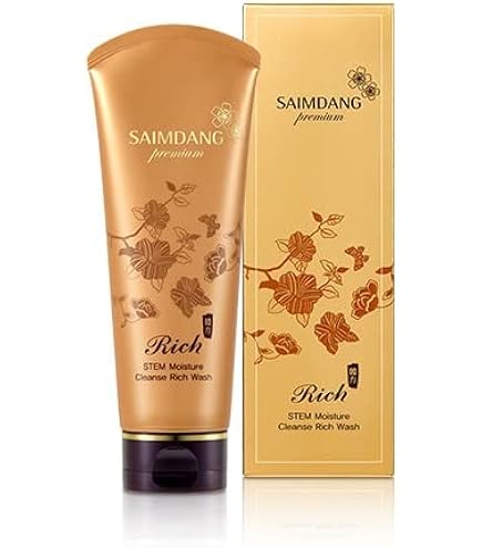 サイムダンプレミアムファーストクラスモイスチャーウォッシュ 150ml→4本 サイムダンファーストクラス コンセントレート モイスチャーウォッシュ