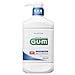 GUM(ガム)・デンタルリンス (ノンアルコールタイプ) 960mL (医薬部外品)