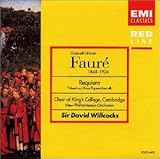 ���N�C�G��