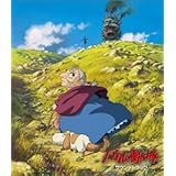 Amazon 千と千尋の神隠し サウンドトラック サントラ 久石譲 木村弓 久石譲 新日本フィルハーモニー交響楽団 覚和歌子 久石譲 木村弓 アニメ ミュージック