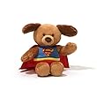 DC Comics Bendables 8" 4057007