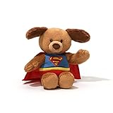 DC Comics Bendables 8" 4057007