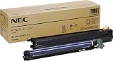 NEC PR-L9600C-31 ドラム NE-DML9600-31J