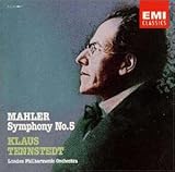 �����ȑ�5�ԃn�Z�����e���V���e�b�g�̌|�p��